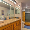 Отель Romantic Sedona Suite W/patio < 1Mi to Trails/town, фото 5