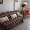 Отель Apartamento Jardines J2-2C, фото 2