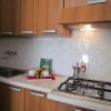 Отель Relaxing Apartment in a Green Area - Beahost, фото 7