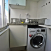 Отель Rio Spot Apartment C011, фото 13