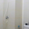 Отель Best Price and Modern Studio Apartment at Ayodhya Residence, фото 18