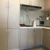 Отель One bedroom condo with ocean view, фото 13