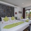 Отель Ladear Angkor Boutique Hotel, фото 7