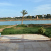 Отель El Gouna Villa 2 bedrooms with Garden, фото 15