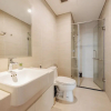 Отель Vinhomes Skylake Apartments - Hani House, фото 11