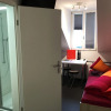 Отель Hitrental Station Apartments, фото 2