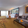 Отель Vienna International Hotel Huizhou Honghai Bay, фото 28