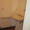Отель Locazione turistica Casa Mare Gabicce.1, фото 7