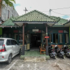 Отель RedDoorz near Plengkung Gading, фото 8