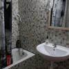 Отель Valentina Apartments, фото 11