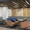 Отель Hyatt Place Kansas City/Overland Park/Metcalf, фото 33