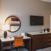 Отель Delta Downs Racetrack Casino Hotel, фото 18