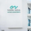 Отель Guest House 4 Stars Vrachati, фото 1