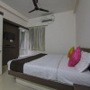 Отель OYO 12305 Raj Residency, фото 20