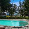 Отель Soul Breeze Beach Resort, фото 2