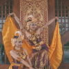 Отель Bali Budaya, фото 6