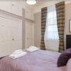 Отель Hanover Street! Heart of the Centre 2bd/2bath, фото 6
