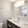 Отель Home2 Suites by Hilton Houston IAH Airport Beltway 8, фото 7