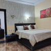 Отель Steffan Hotel and Suites, фото 30