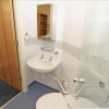 Отель Stylish Rooms PENRYN, фото 6