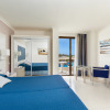 Отель Tigotan Lovers & Friends Playa de las Américas - Adults Only (+18), фото 4