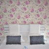 Отель Onix Blue Mamaia Apartment 6, фото 2