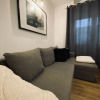 Отель RentPlanet - Apartamenty Kamieniec, фото 30