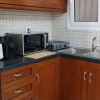 Отель Cosy Apartment at Acropolis Museum, фото 10