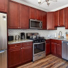 Отель Modern 3br 2ba Apartment Minutes To Nyc, фото 6