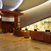 Отель The Westin New York Grand Central, фото 2