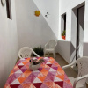 Отель Apartamentos Gharb Diem, фото 1