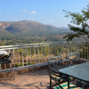Отель Sunset Ridge Guesthouse, фото 8