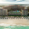 Отель The Royal Islander, фото 22