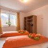 Отель Luxurious Apartment in Pfarrwerfen Salzburg with Terrace, фото 4