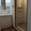 Отель 街のホテル, фото 8
