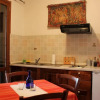 Отель Il Pianigiano, фото 15