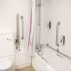 Отель Premier Inn Coventry South (A45), фото 6