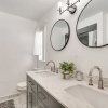 Отель Charming Cape Coral Home w/ Grill: 5 Mi to Beach!, фото 8