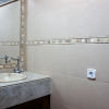 Отель Born 23 - House with Pool in the Centre of Lluchmayor. Free Wifi, фото 11