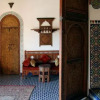 Отель Dar Seffarine, фото 17