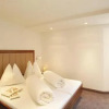 Отель Ischl Suite, фото 15