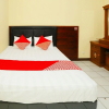 Отель OYO 93136 Hotel Santo Djaya 2, фото 5