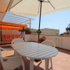Отель Lido di Noto Villa Cocus Apartment Vista Mare, фото 10