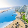 Отель Apartmento San Alfonso Vista Mar, фото 10