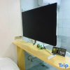 Отель Huashan Futing Homestay, фото 11
