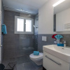 Отель Apartment  Scuol, фото 5