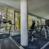 Отель Palanga SPA Life Balance Hotel, фото 26