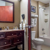 Отель Comfort Suites Waco North - Near University Area, фото 8
