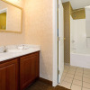 Отель Hawthorn Extended Stay by Wyndham Cincinnati/Sharonville, фото 7