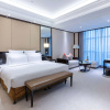 Отель Wyndham Grand Plaza Royale Ningbo, фото 4